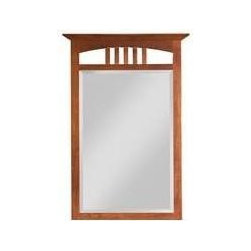 Kincaid - Wall Mirrors