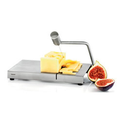 Blomus 68139 Froma Cheese Cutter - Products