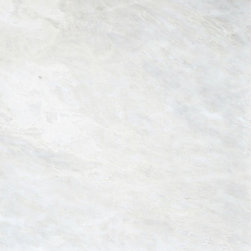 Marble, Limestone and Onyx - Products