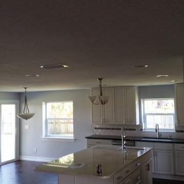 Top quality Home Melbourne Beach