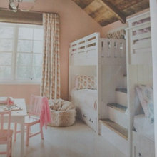 bunks