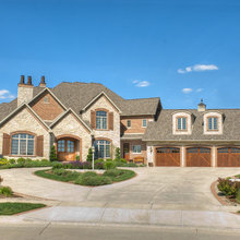 Dream Home