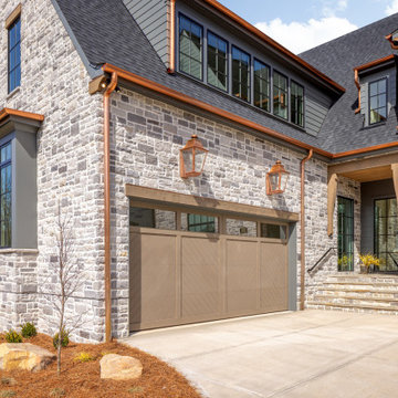 312 Plantation Place