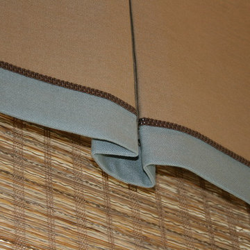 Coastal Design  Residence