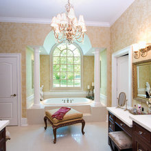 bathroom master