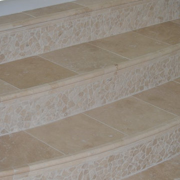Gainesville, GA / Master Suite Renovation
