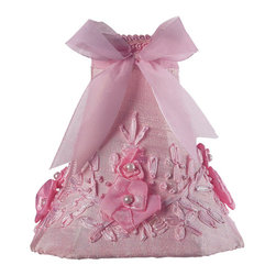 Lamp Shades - Products