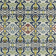 living room rugs