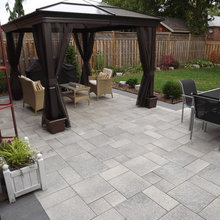 Gazebo