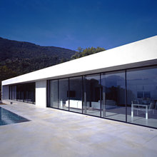 Mick's ideas Hilltop Coastal