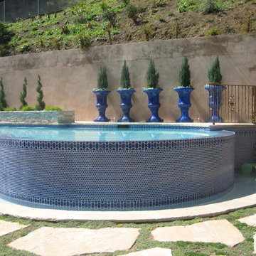 Hadian Residence