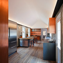 floor