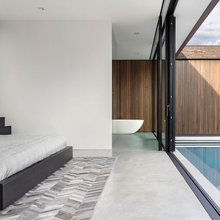 Bedroom Reno