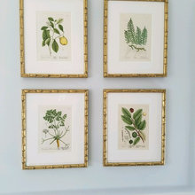 Wall Decor