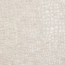 Upholstry