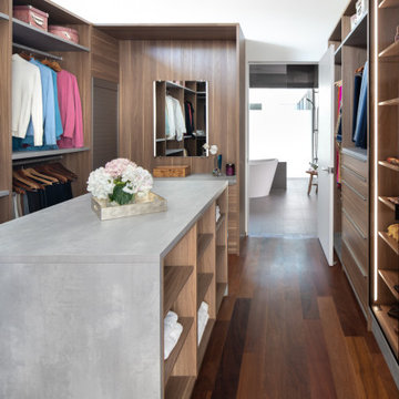 Cowan | Leicht Houston