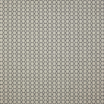 FABRIC - FABRIC- FABRIC