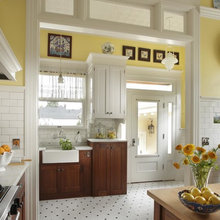 tile