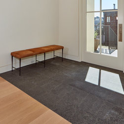 Black Conte Basalt - Products