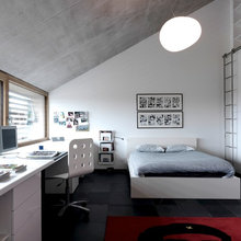 Alen's Room