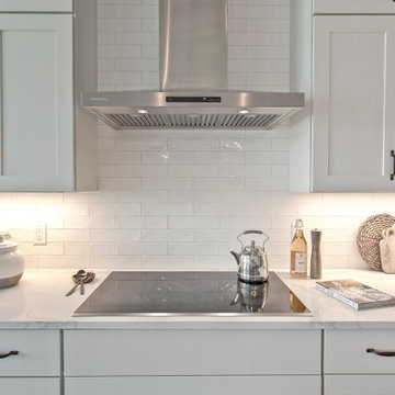 Bengal Bay