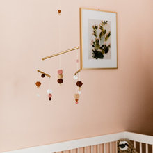 Avery’s Nursery
