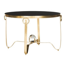 Furniture Likes