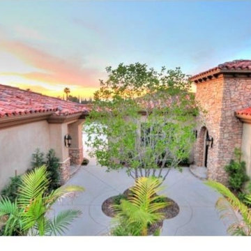 5655 Royal Ridge Riverside, CA - Brain Nejedly