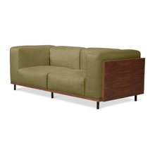 las vegas furniture