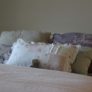 Children's Room