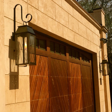 Customer Gallery