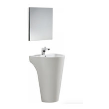 1498 Railroad upper guest bath