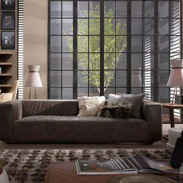 Modern Classic Furniture