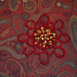 Pillows - Decorative Pillows