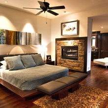 Bedroom Ideas