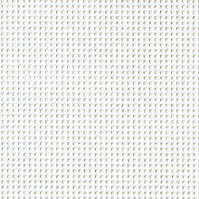 PALAIS MATERIALS