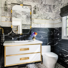 My Bathroom