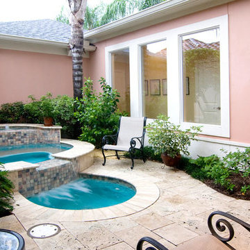 Exteriors by MW Design & Construction