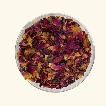 Buy Dried Flower Online - Premium Quality for Craft & DIY