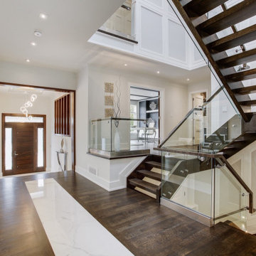 Citation Residence