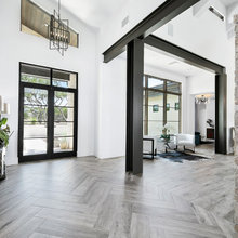 Floor