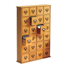 Gabinetes