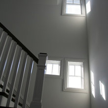 Small Features