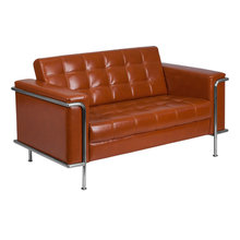 living room 2021