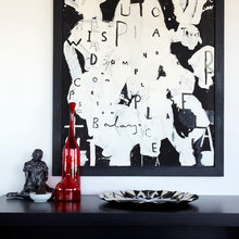Decoration