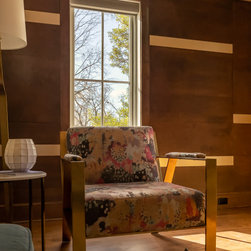 Featured Project 5140 - Windows
