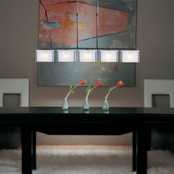 Hubbardton Forge - Lighting