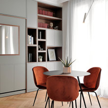 Esszimmer
