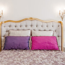 beds