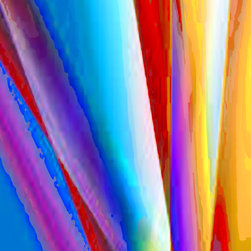 JOURNEY 1 - Fine Art Prints